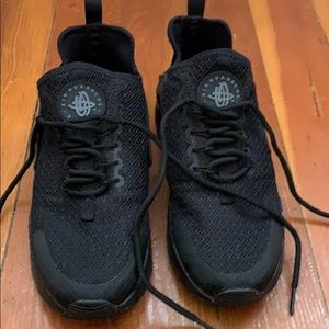 Nike Air Women’s Sneakers